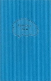 My Father's Brain by Jonathan Franzen
