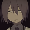 literaryboysmelancholy's profile picture