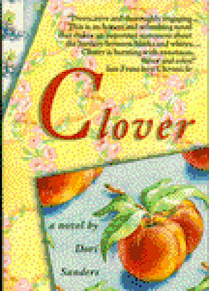 Clover by Dori Sanders