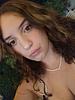 fedee_'s profile picture