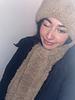 mygxfm's profile picture