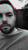 erik_claw's profile picture