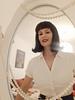lana_celebic's profile picture