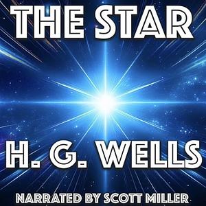 The Star by H.G. Wells