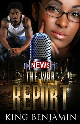 The War Report by King Benjamin