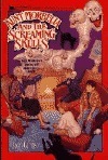 Aunt Morbelia and the Screaming Skulls by Joan Carris