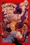 Aunt Morbelia and the Screaming Skulls by Joan Carris