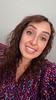 simi_r's profile picture