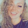 courtney_niiicole's profile picture