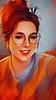 whoratray's profile picture