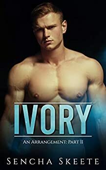 Ivory by Sencha Skeete