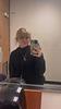 zoerott's profile picture