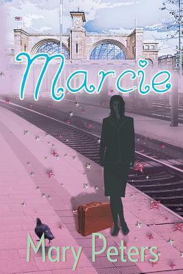 Marcie by Mary Peters
