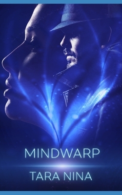 Mindwarp by Tara Nina