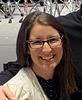 lizzy_rupe's profile picture