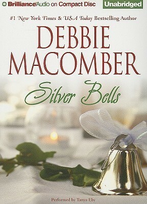 Silver Bells by Debbie Macomber