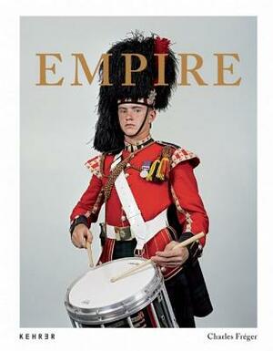 Empire by 