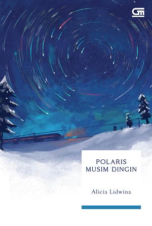 Polaris Musim Dingin by Alicia Lidwina