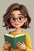 cortney_476's profile picture