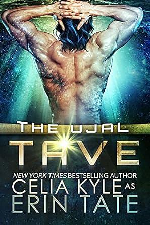 Tave by Erin Tate
