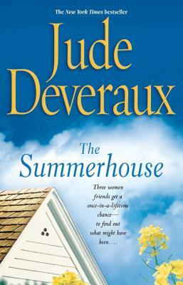 Summerhouse by Jude Deveraux