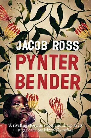 Pynter Bender by Jacob Ross