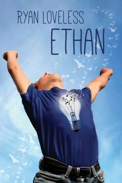 Ethan by Ryan Loveless