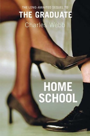 Home School by Charles Webb