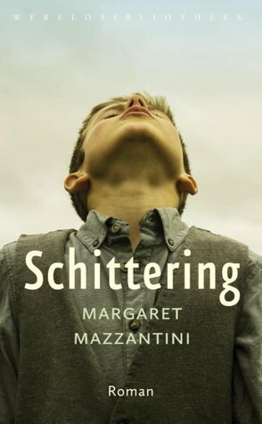 Schittering by Margaret Mazzantini