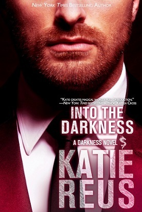 Into the Darkness by Katie Reus