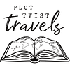plottwisttravels's profile picture