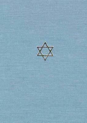 The Talmud of the Land of Israel, Volume 21, Volume 21: Yebamot by 