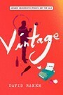 Vintage by David Baker