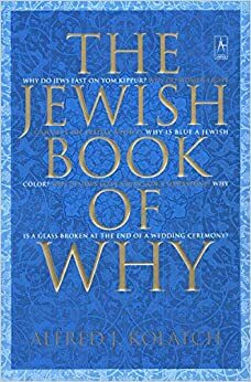 Intermarriage and Jewish Life by Werner J. Cahnman, Theodor Herzl Institute