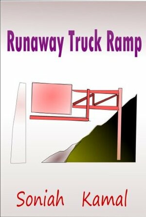 Runaway Truck Ramp by Soniah Kamal