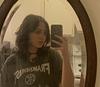 bacchanalbaby's profile picture
