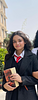 naushinzaidi's profile picture