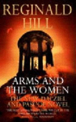 Arms And The Women by Reginald Hill