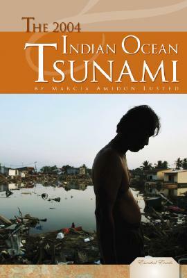 The 2004 Indian Ocean Tsunami by Marcia Amidon Lusted