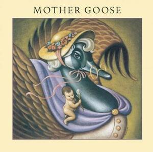 Mother Goose by 