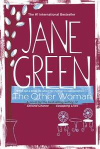 The Other Woman by Jane Green