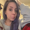 shesawildflower's profile picture