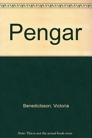 Pengar by Victoria Benedictsson