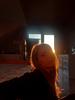 paulina99809's profile picture