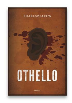 Othello: (Annotated) by William Shakespeare
