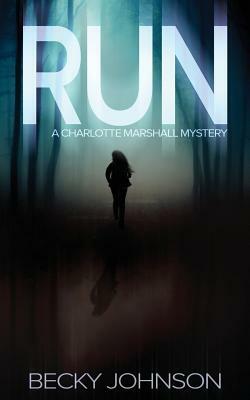 Run by Becky Johnson