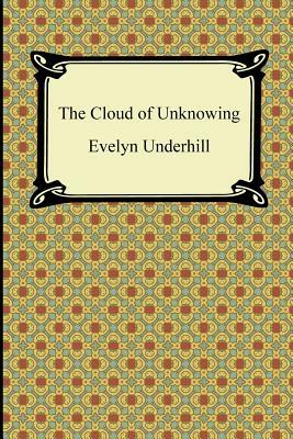 The Cloud of Unknowing by 