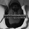 kenneth's profile picture