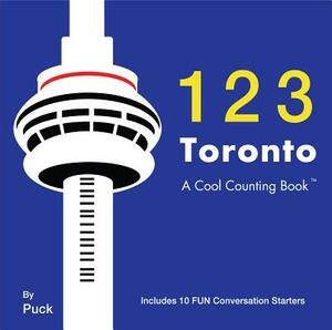 123 Toronto by Puck