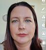 alieclaire's profile picture